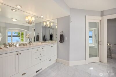 13401 Manzanita Road NE, Bainbridge Island, WA 98110 - Photo 25
