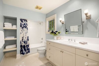 13401 Manzanita Road NE, Bainbridge Island, WA 98110 - Photo 28