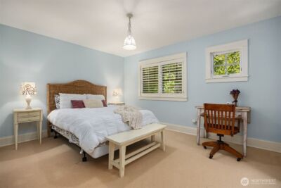 13401 Manzanita Road NE, Bainbridge Island, WA 98110 - Photo 30