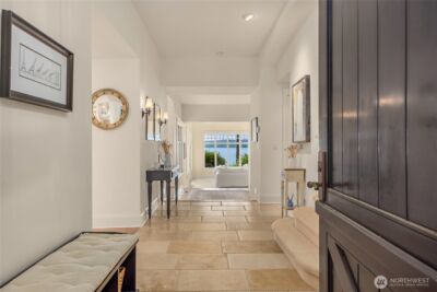 13401 Manzanita Road NE, Bainbridge Island, WA 98110 - Photo 33
