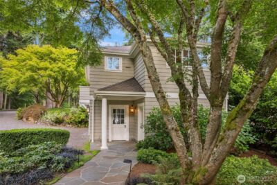 13401 Manzanita Road NE, Bainbridge Island, WA 98110 - Photo 34