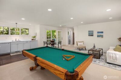 13401 Manzanita Road NE, Bainbridge Island, WA 98110 - Photo 36