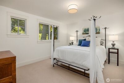 13401 Manzanita Road NE, Bainbridge Island, WA 98110 - Photo 37
