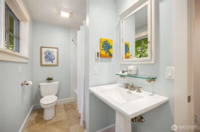 13401 Manzanita Road NE, Bainbridge Island, WA 98110 - Photo 38