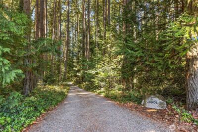 13401 Manzanita Road NE, Bainbridge Island, WA 98110 - Photo 39