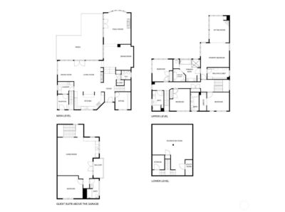 13401 Manzanita Road NE, Bainbridge Island, WA 98110 - Photo 40