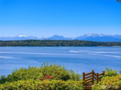 13401 Manzanita Road NE, Bainbridge Island, WA 98110 - Photo 5