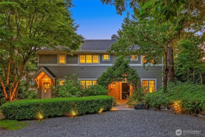 13401 Manzanita Road NE, Bainbridge Island, WA 98110 - Photo 10