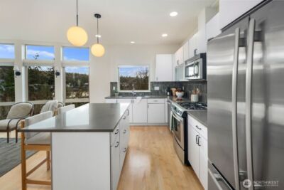 3426 NW Market Street , Seattle, WA 98107 - Photo 11