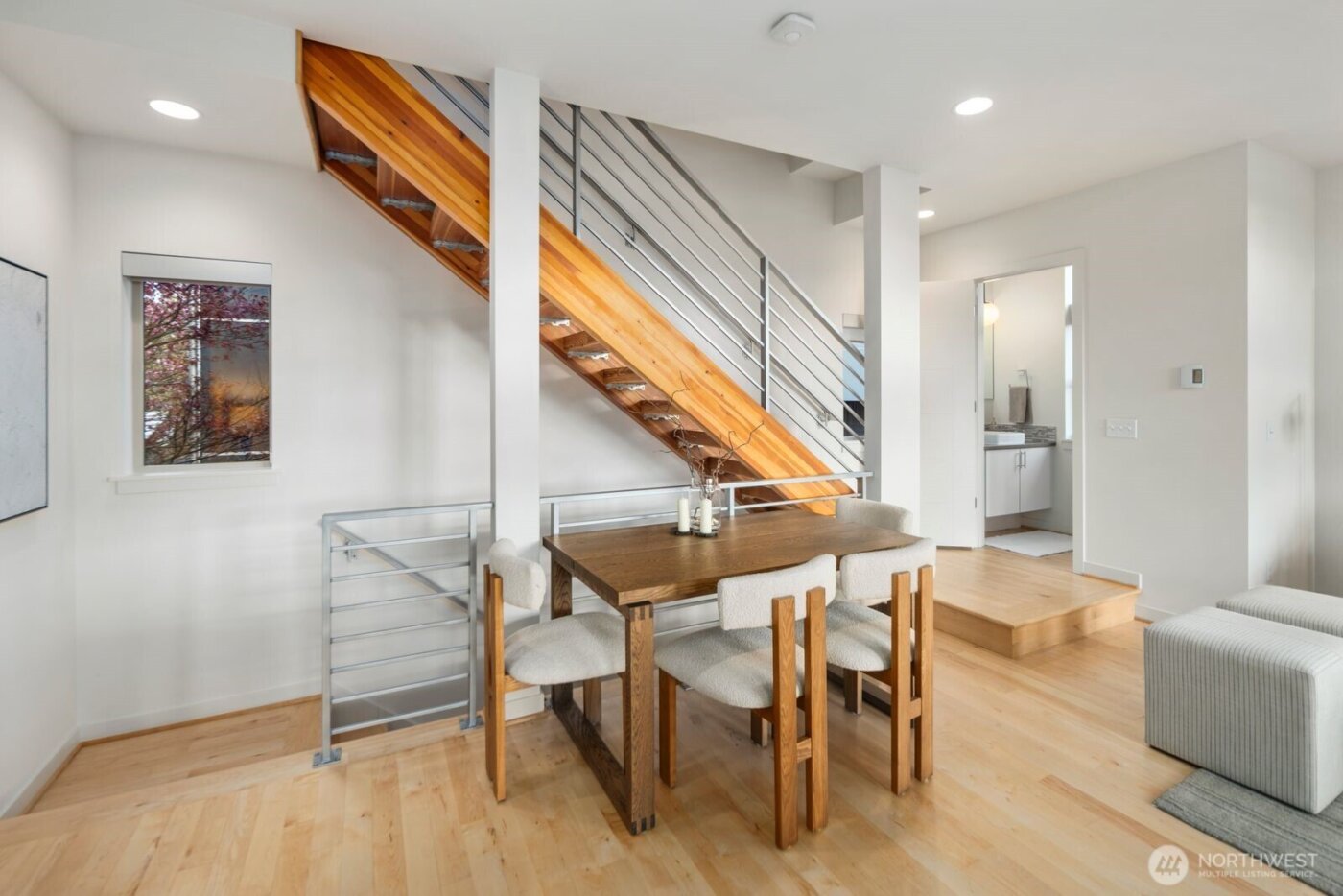 3426 NW Market Street , Seattle, WA 98107