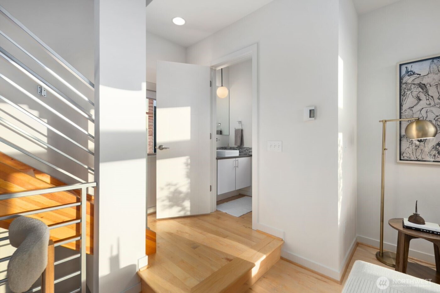 3426 NW Market Street , Seattle, WA 98107