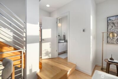 3426 NW Market Street , Seattle, WA 98107 - Photo 16