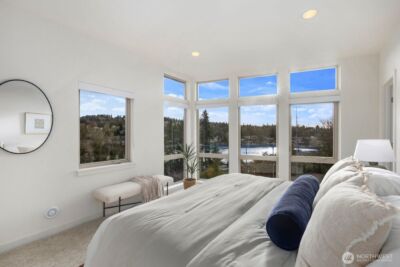 3426 NW Market Street , Seattle, WA 98107 - Photo 18