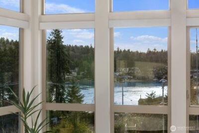 3426 NW Market Street , Seattle, WA 98107 - Photo 20