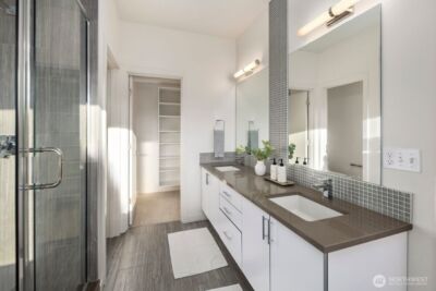 3426 NW Market Street , Seattle, WA 98107 - Photo 22