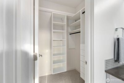 3426 NW Market Street , Seattle, WA 98107 - Photo 23