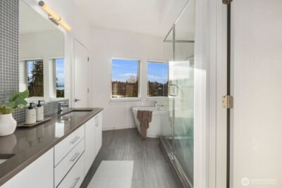 3426 NW Market Street , Seattle, WA 98107 - Photo 24