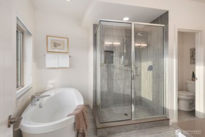 3426 NW Market Street , Seattle, WA 98107 - Photo 26