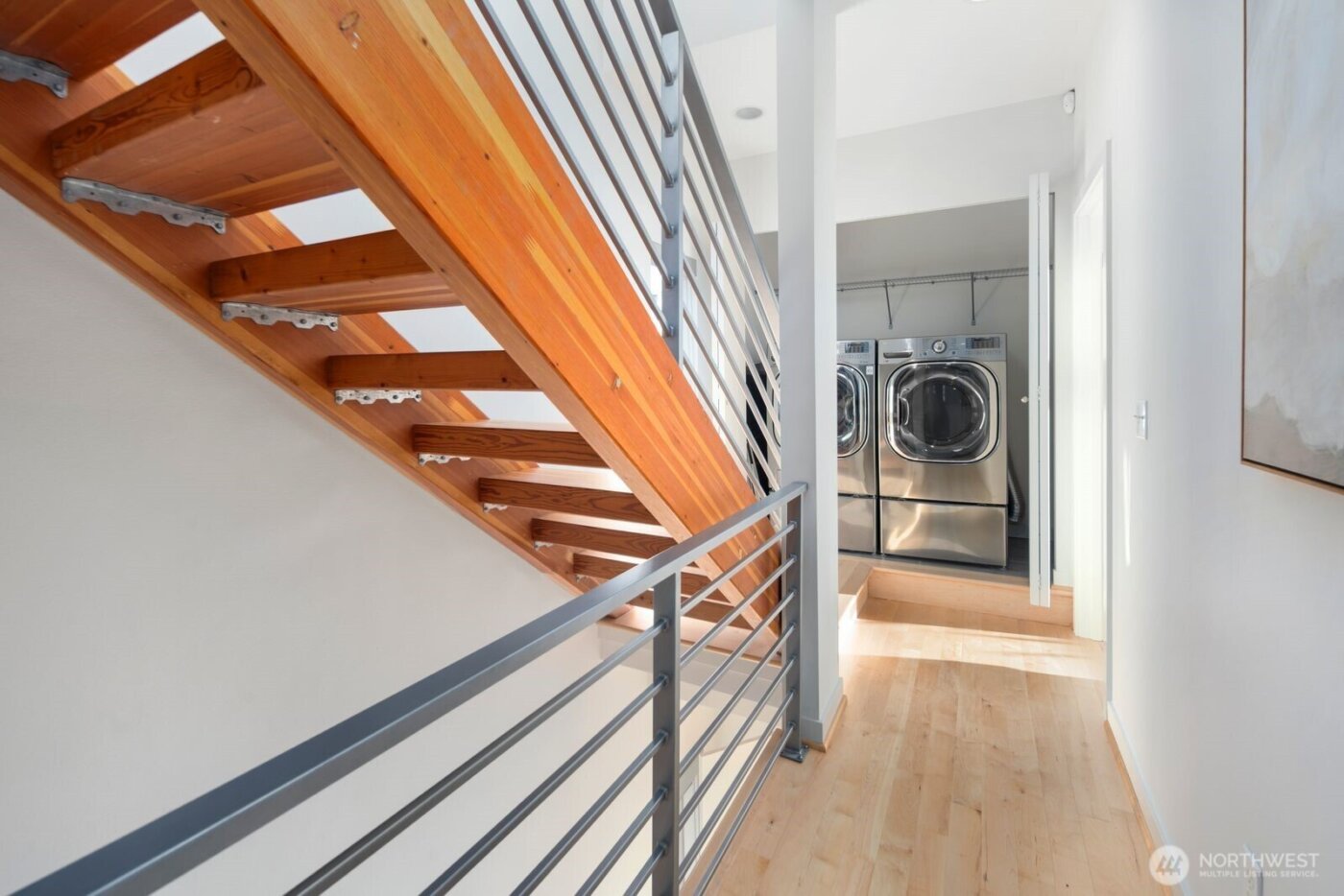 3426 NW Market Street , Seattle, WA 98107