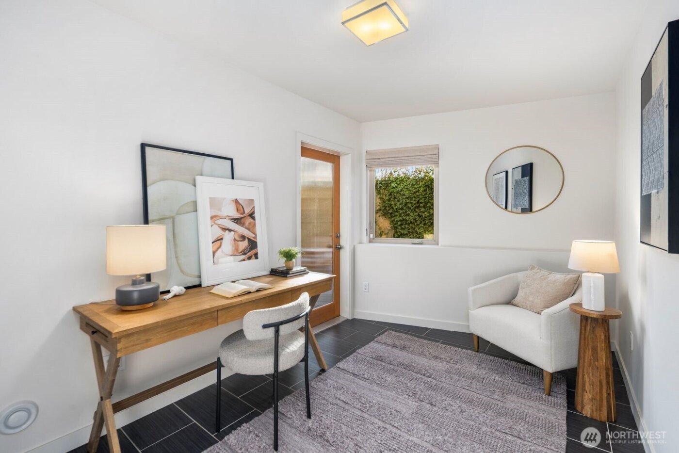 3426 NW Market Street , Seattle, WA 98107