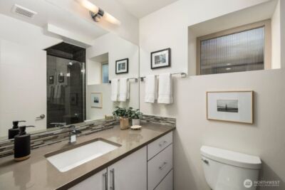 3426 NW Market Street , Seattle, WA 98107 - Photo 30