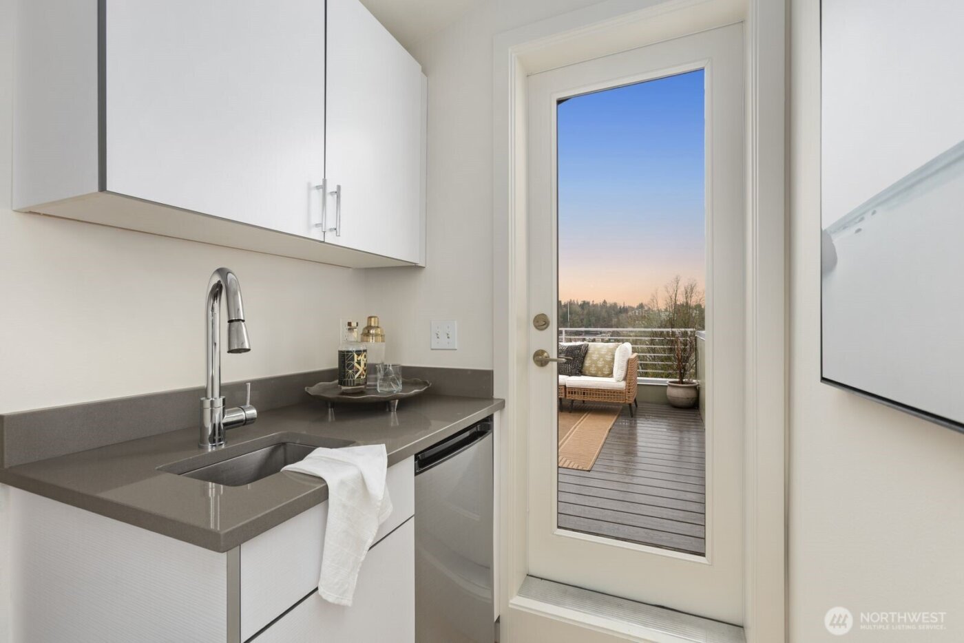 3426 NW Market Street , Seattle, WA 98107