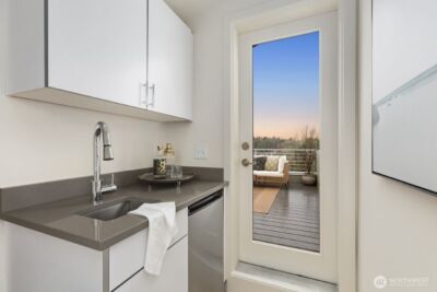 3426 NW Market Street , Seattle, WA 98107 - Photo 32