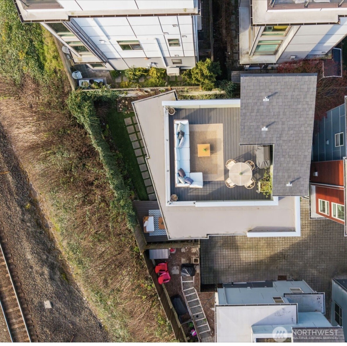 3426 NW Market Street , Seattle, WA 98107