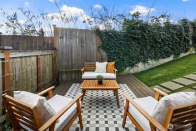 3426 NW Market Street , Seattle, WA 98107 - Photo 37