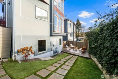 3426 NW Market Street , Seattle, WA 98107 - Photo 39