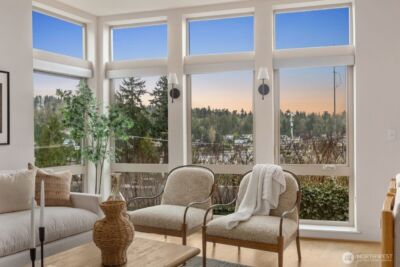 3426 NW Market Street , Seattle, WA 98107 - Photo 8