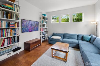 3444 S Mount Baker Boulevard , Seattle, WA 98144 - Photo 15