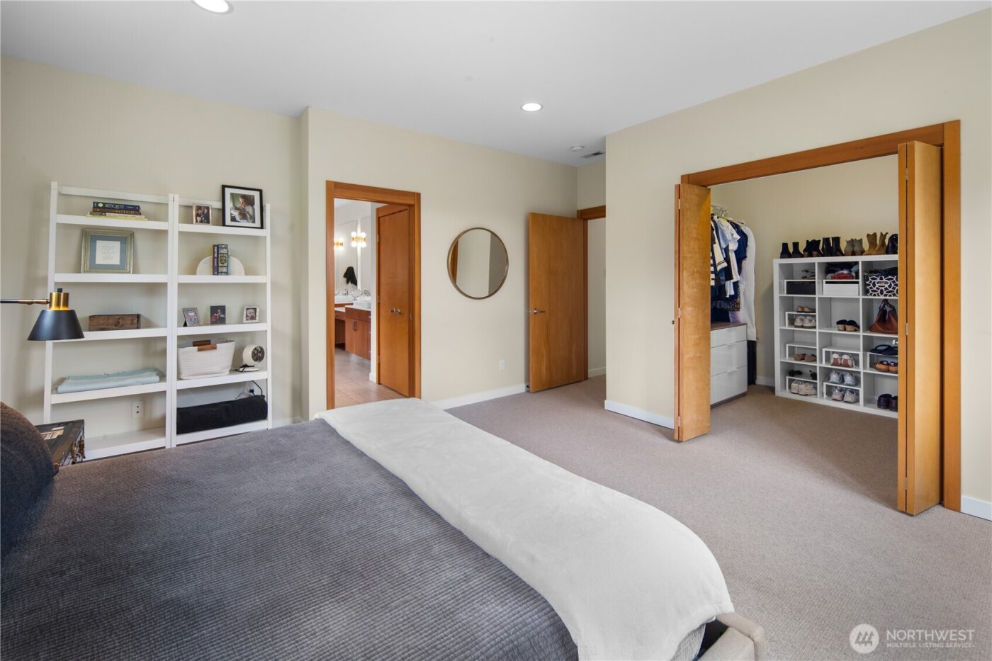 3444 S Mount Baker Boulevard , Seattle, WA 98144