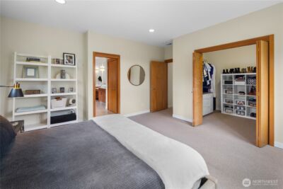 3444 S Mount Baker Boulevard , Seattle, WA 98144 - Photo 17