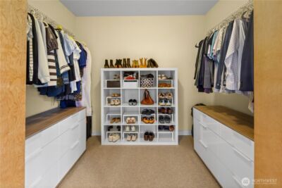 3444 S Mount Baker Boulevard , Seattle, WA 98144 - Photo 18