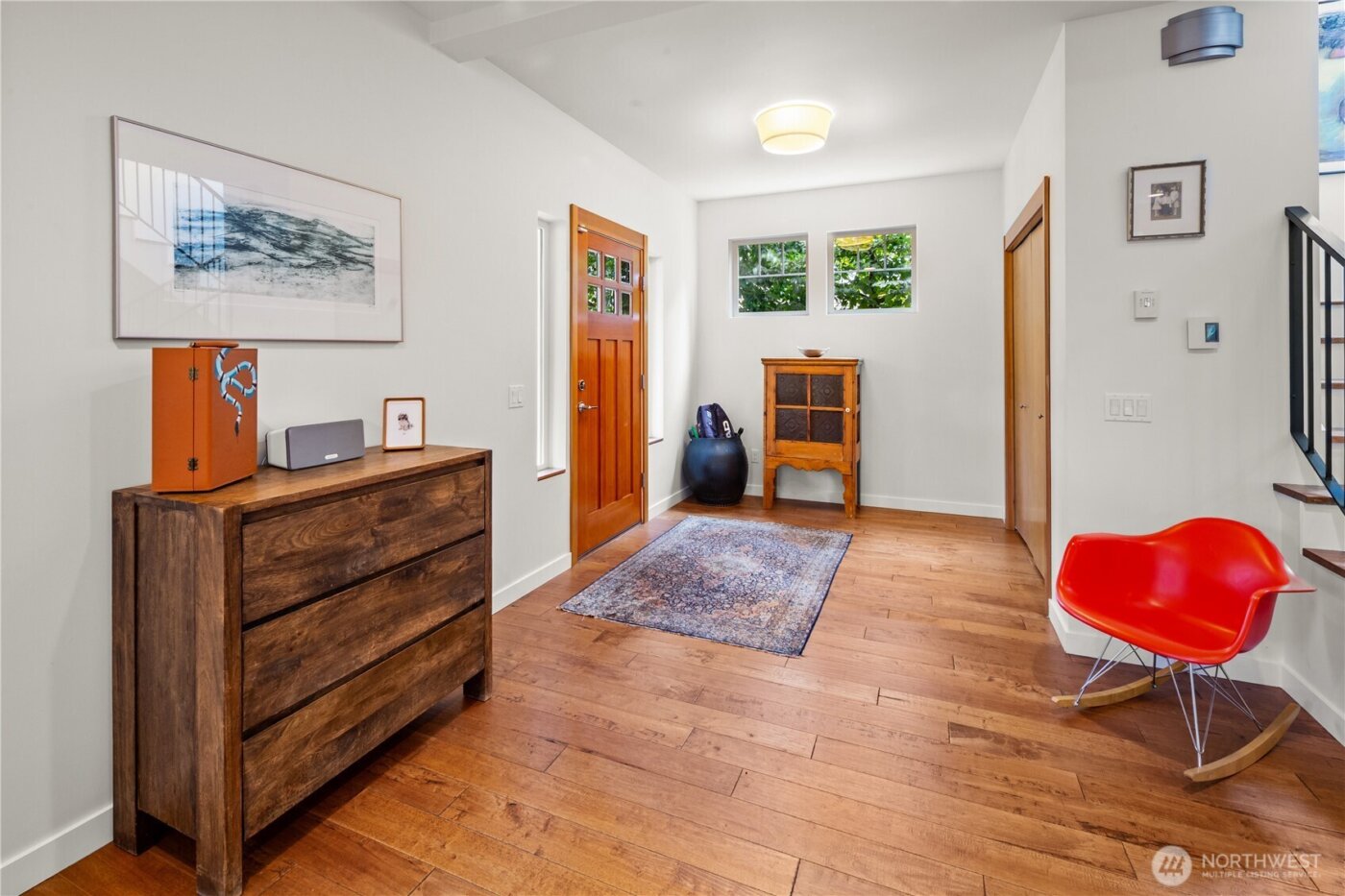 3444 S Mount Baker Boulevard , Seattle, WA 98144