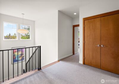 3444 S Mount Baker Boulevard , Seattle, WA 98144 - Photo 22