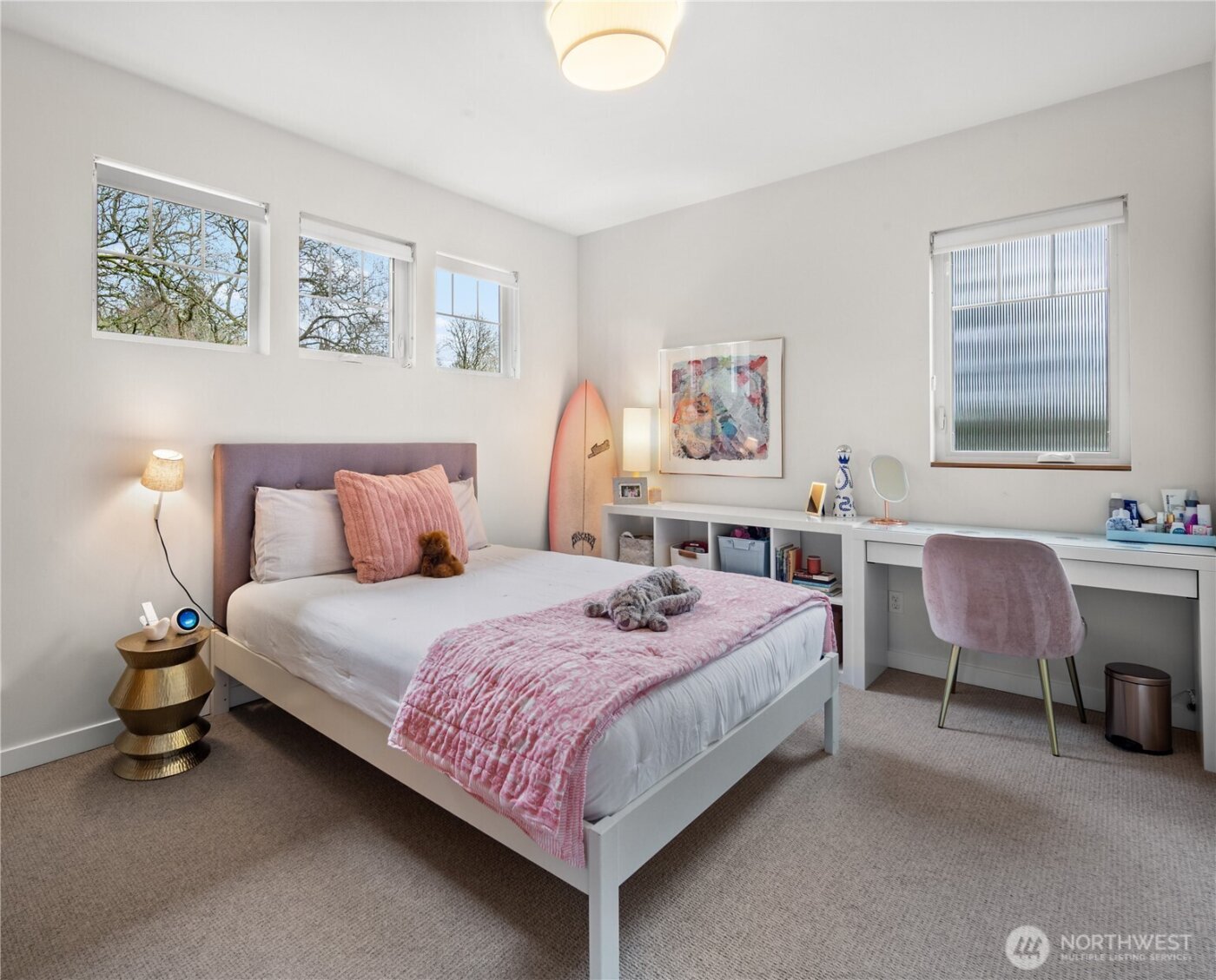 3444 S Mount Baker Boulevard , Seattle, WA 98144