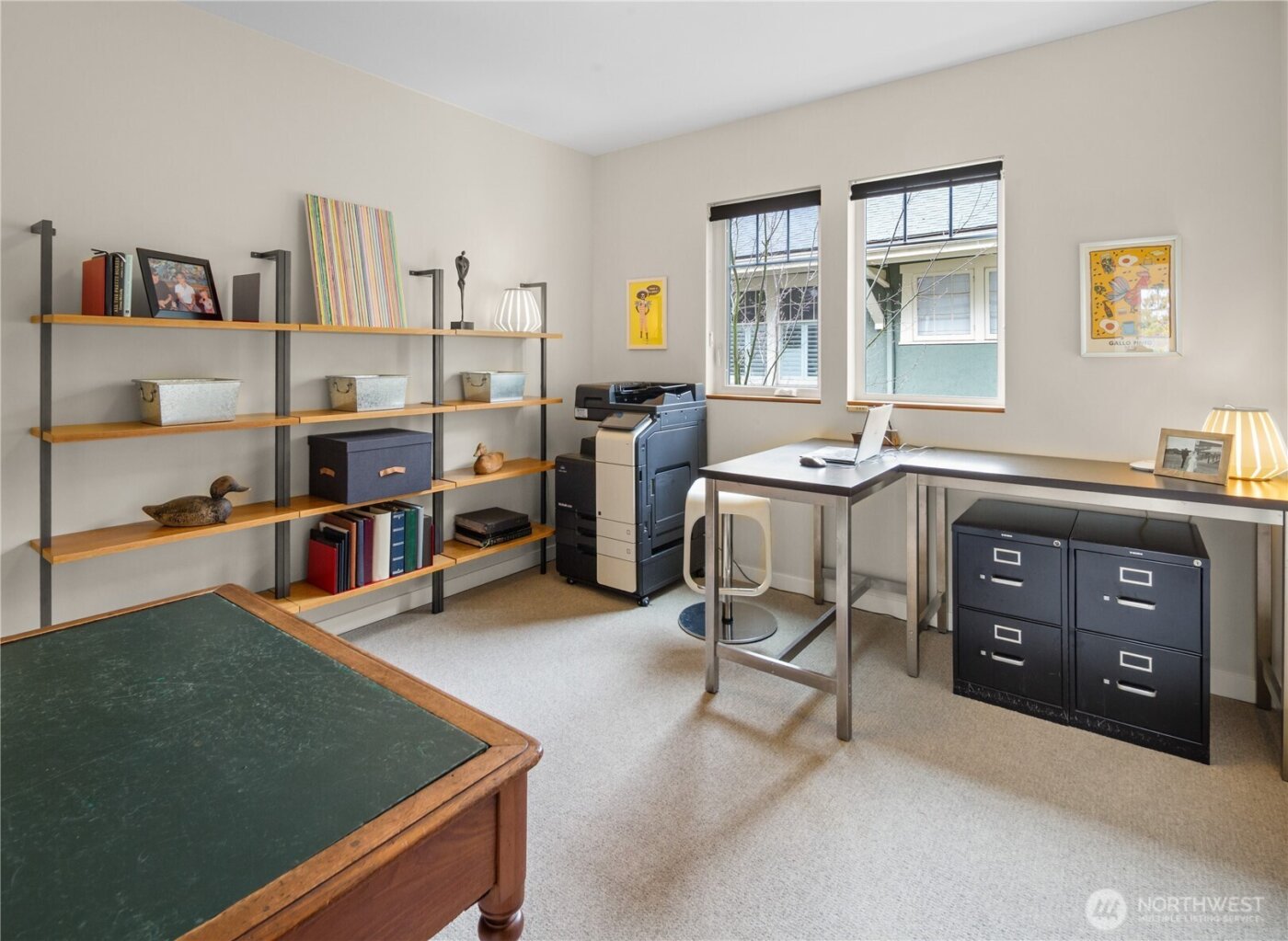 3444 S Mount Baker Boulevard , Seattle, WA 98144