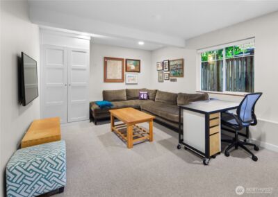 3444 S Mount Baker Boulevard , Seattle, WA 98144 - Photo 27