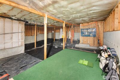 3444 S Mount Baker Boulevard , Seattle, WA 98144 - Photo 28