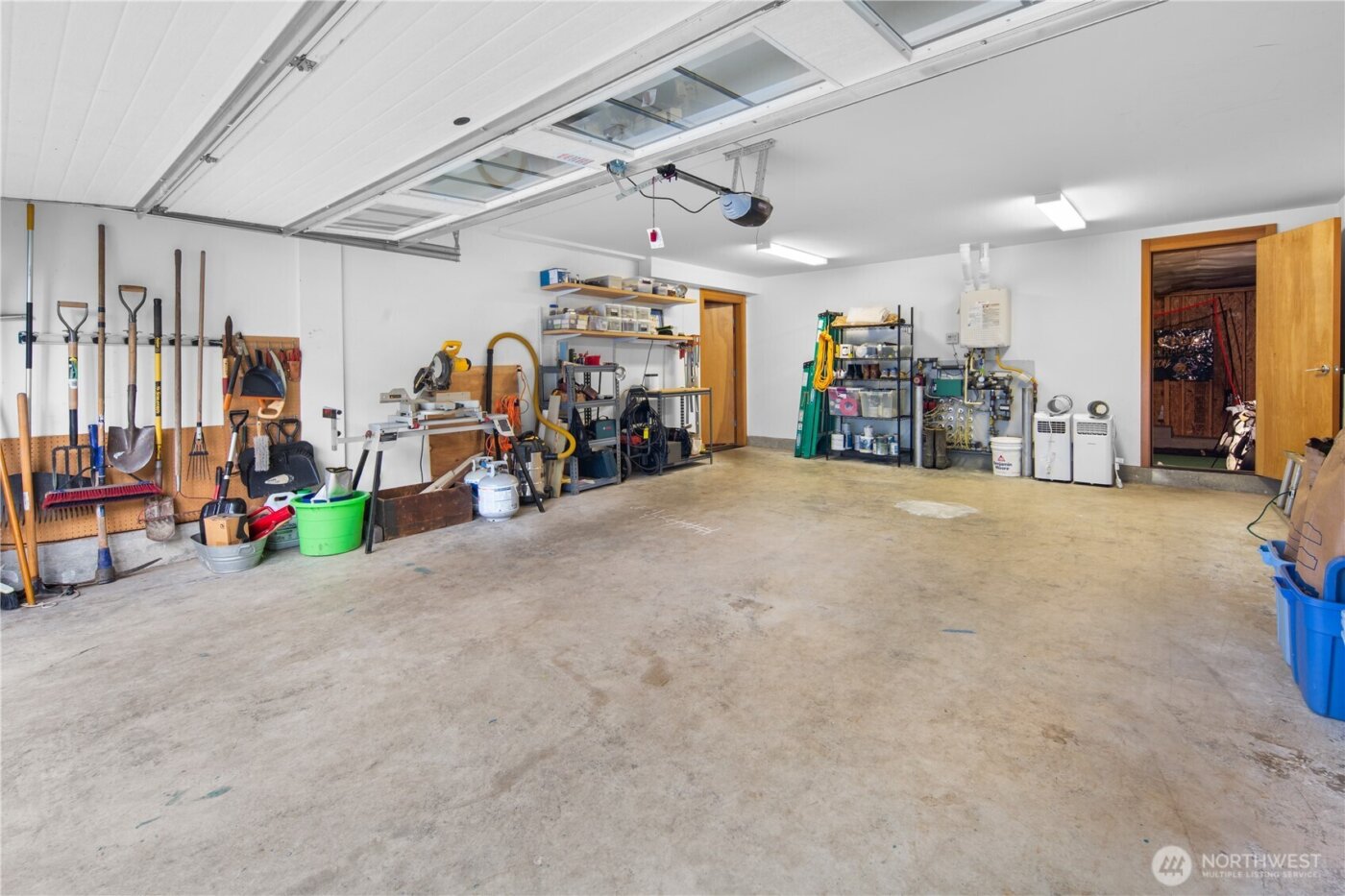 3444 S Mount Baker Boulevard , Seattle, WA 98144