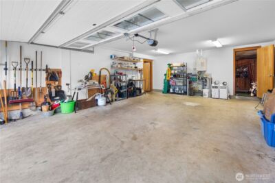 3444 S Mount Baker Boulevard , Seattle, WA 98144 - Photo 29