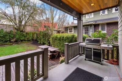3444 S Mount Baker Boulevard , Seattle, WA 98144 - Photo 30