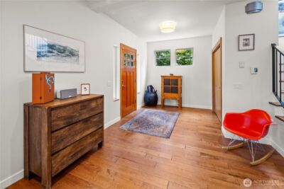 3444 S Mount Baker Boulevard , Seattle, WA 98144 - Photo 3