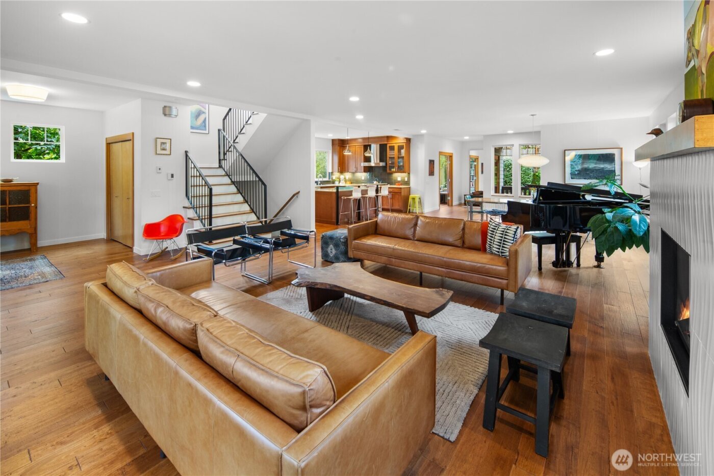 3444 S Mount Baker Boulevard , Seattle, WA 98144