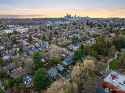 3444 S Mount Baker Boulevard , Seattle, WA 98144 - Photo 33