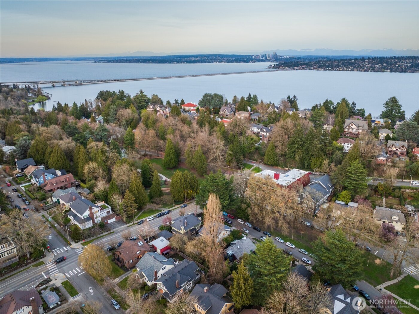 3444 S Mount Baker Boulevard , Seattle, WA 98144