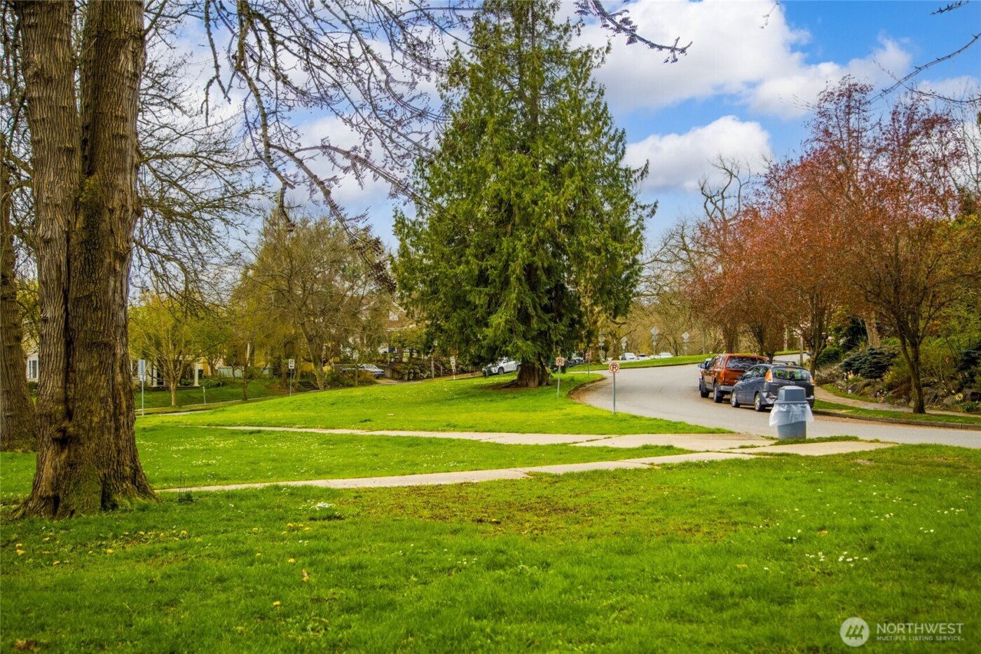 3444 S Mount Baker Boulevard , Seattle, WA 98144