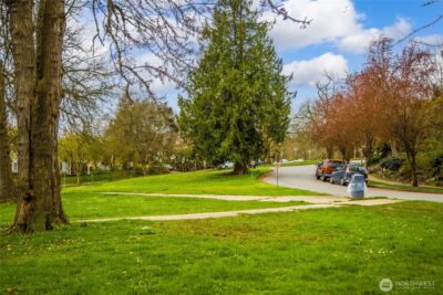 3444 S Mount Baker Boulevard , Seattle, WA 98144 - Photo 40